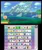 New SMB