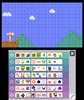 SMB