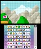 SMW