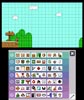 SMB3