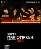 Flying Bowsers