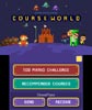 Course World