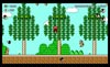 SMB3 course