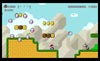 SMW course