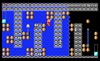SMB3 course