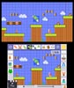 Making a SMB course