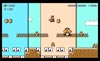 SMB3 course