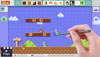 Adding a Green Koopa Troopa...