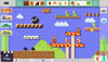 Super Mario Bros. skin