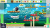 New Super Mario Bros. skin