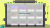 Uploading course...