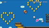 Event course: Ship Love screenshot #1