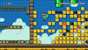Event course: Ship Love screenshot #2