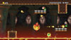 Fire Koopa Clown Car