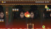 Fire Koopa Clown Car