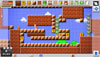 Piranha Plant towers