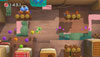 Shy Guys with bombs