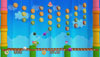 Fruit minigame