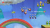 Yoshi airplane