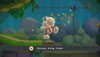 Donkey Kong Yoshi