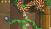 Thorns