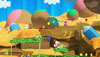 Piranha Plant is doomed