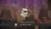 Dr. Mario Yoshi