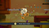 Duck Hunt Yoshi