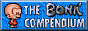 The Bonk Compendium