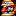 (Wario cameo)