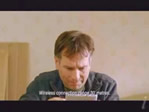 Screen shot
