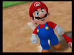 Screen shot