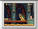 Screen shot