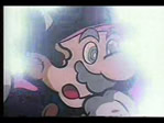 Screen shot