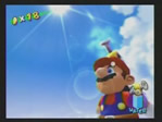 Screen shot