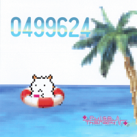 0499624 (Fluid & Game)