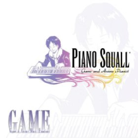 GAME: Game & Anime Music Emotions
