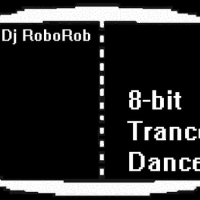 8bit Trance Dance