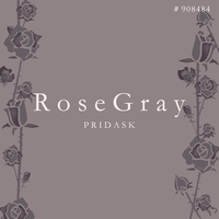 Rose Gray