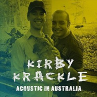 Acoustic In Australia