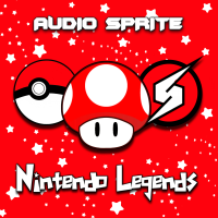 Nintendo Legends – Part I