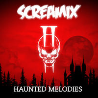 Screamix II – Haunted Melodies