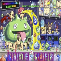 Game Over