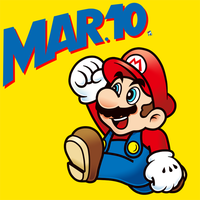 MAR10