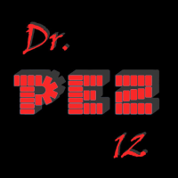 Best of, 2011-2012