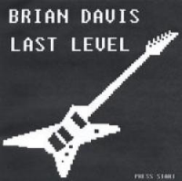 Last Level