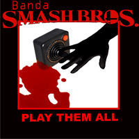 Play Them All