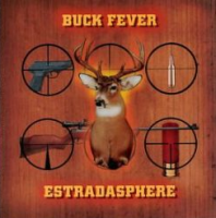 Buck Fever