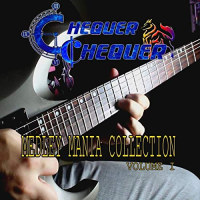 Medley Mania Collection