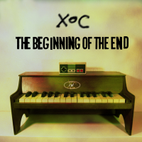 The Beginning of the End